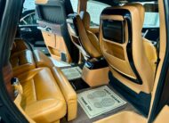 2023 Toyota Innova 2.4 G (DC modified)