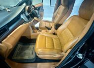 2023 Toyota Innova 2.4 G (DC modified)