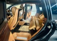 2023 Toyota Innova 2.4 G (DC modified)