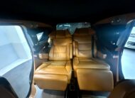 2023 Toyota Innova 2.4 G (DC modified)