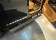 2023 Toyota Innova 2.4 G (DC modified)