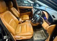 2023 Toyota Innova 2.4 G (DC modified)
