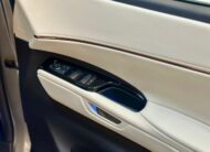 2025 Lexus LM350h Ultra Luxury 4S