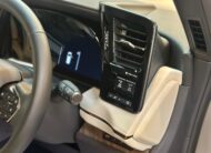 2025 Lexus LM350h Ultra Luxury 4S