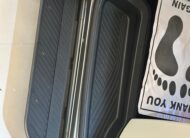 2025 Lexus LM350h Ultra Luxury 4S