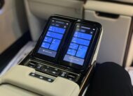 2025 Lexus LM350h Ultra Luxury 4S