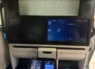 2025 Lexus LM350h Ultra Luxury 4S