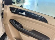 2019 Mercedes Benz GLE 250d 4 Matic