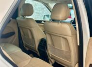 2019 Mercedes Benz GLE 250d 4 Matic