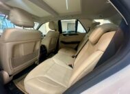 2019 Mercedes Benz GLE 250d 4 Matic