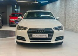 WhatsApp Image 2025 12 02 at 6.48.16 PM