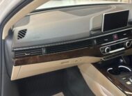 2017 Audi A4 30 TFSI