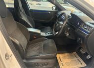 2021 Skoda Superb Sportline