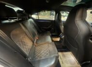 2021 Skoda Superb Sportline