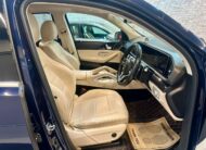 2022 Mercedes Benz GLE 300d