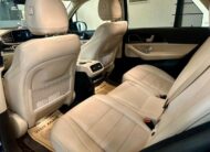 2022 Mercedes Benz GLE 300d