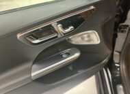 2022 Mercedes Benz C300D AMG LINE