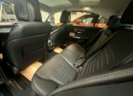 2022 Mercedes Benz C300D AMG LINE