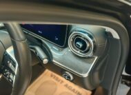 2022 Mercedes Benz C300D AMG LINE