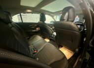 2022 Mercedes Benz C300D AMG LINE