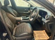 2022 Mercedes Benz C300D AMG LINE