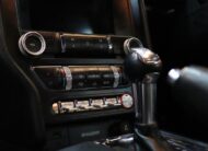 2017 Ford Mustang GT 5.0L Fastback