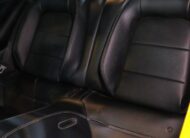 2017 Ford Mustang GT 5.0L Fastback