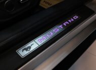 2017 Ford Mustang GT 5.0L Fastback