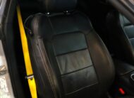 2017 Ford Mustang GT 5.0L Fastback