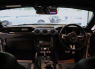 2017 Ford Mustang GT 5.0L Fastback