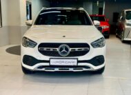 2023 Mercedes Benz GLA 220D