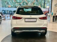 2023 Mercedes Benz GLA 220D