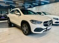 2023 Mercedes Benz GLA 220D