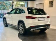2023 Mercedes Benz GLA 220D