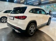 2023 Mercedes Benz GLA 220D