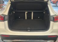 2023 Mercedes Benz GLA 220D