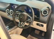 2023 Mercedes Benz GLA 220D