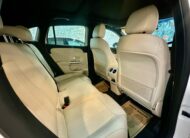 2023 Mercedes Benz GLA 220D