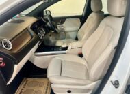 2023 Mercedes Benz GLA 220D