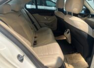 2021 Mercedes-Benz C200