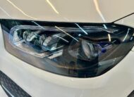 2022 Mercedes Benz GLS 400d