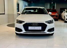 WhatsApp Image 2026 02 13 at 20.05.17