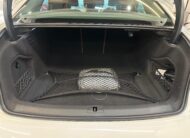 2022 Audi A4 40 TFSI