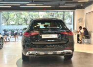 2023 Mercedes Benz GLC 300d
