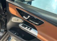 2023 Mercedes Benz GLC 300d