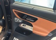 2023 Mercedes Benz GLC 300d