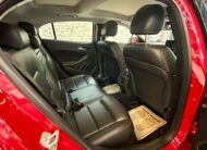 2016 Mercedes Benz GLA