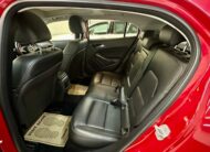 2016 Mercedes Benz GLA