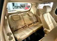 2022 Kia Carnival