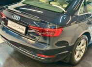 2016 Audi A4 30 TFSI